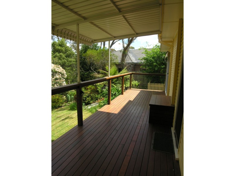 5 Blaxland Road, Leura NSW 2780