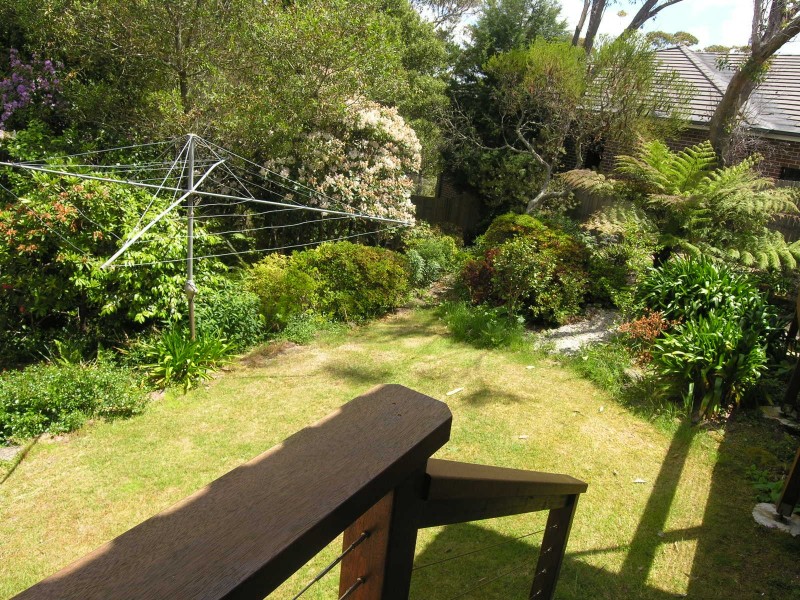 5 Blaxland Road, Leura NSW 2780