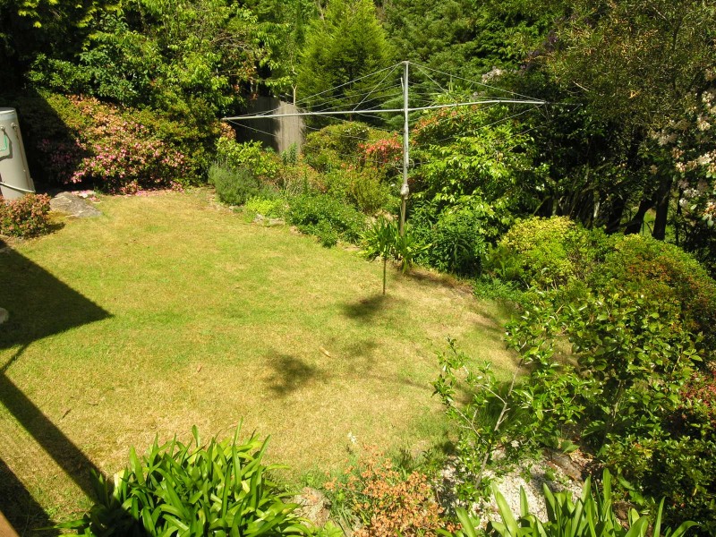 5 Blaxland Road, Leura NSW 2780