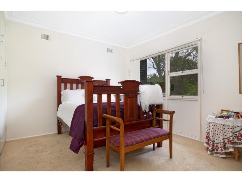 23 Forster Road, Katoomba NSW 2780