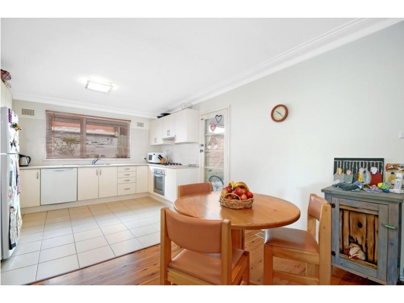 23 Forster Road, Katoomba NSW 2780