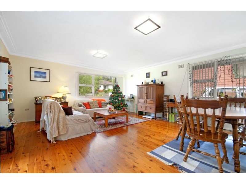 23 Forster Road, Katoomba NSW 2780