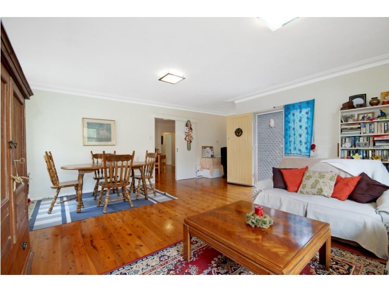 23 Forster Road, Katoomba NSW 2780
