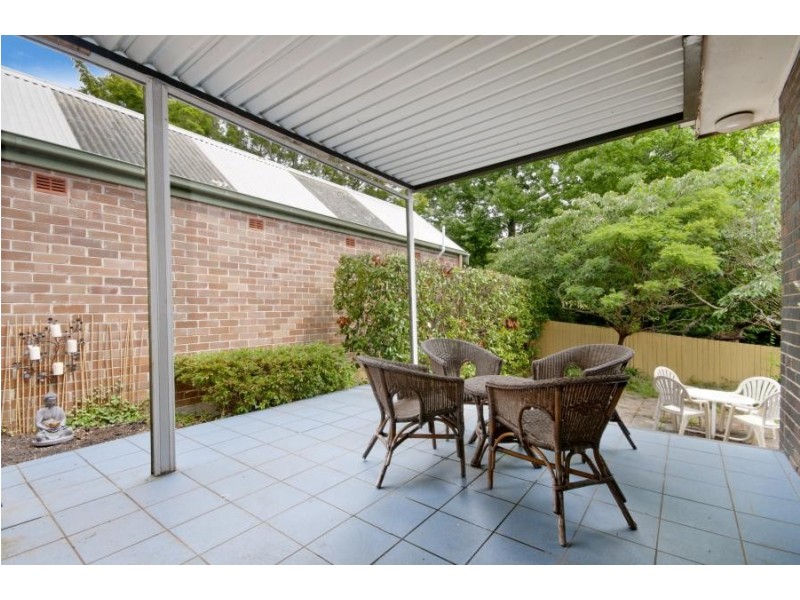 23 Forster Road, Katoomba NSW 2780