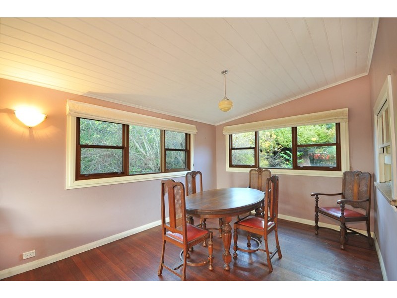 27 Fitzgerald Street, Katoomba NSW 2780