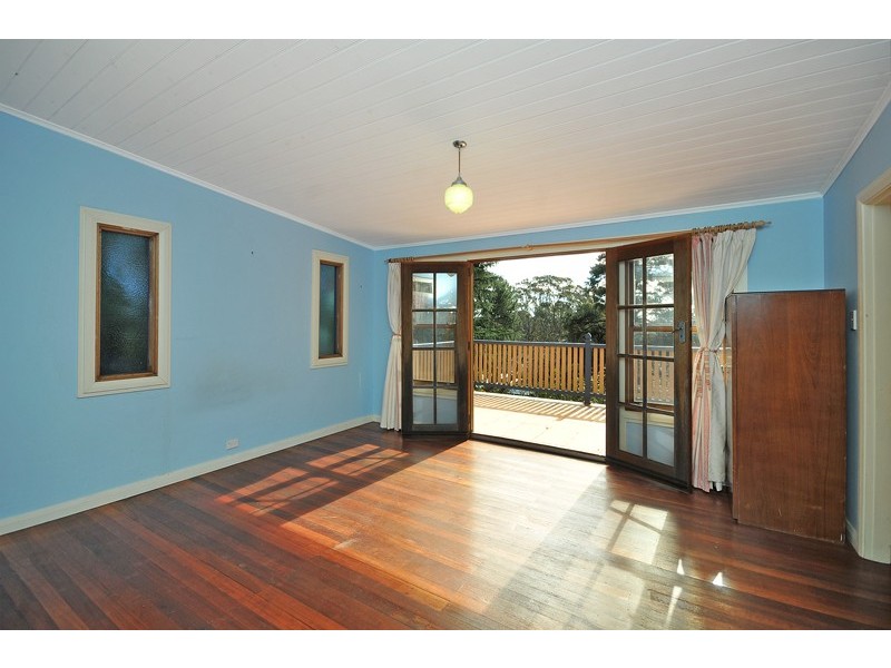 27 Fitzgerald Street, Katoomba NSW 2780