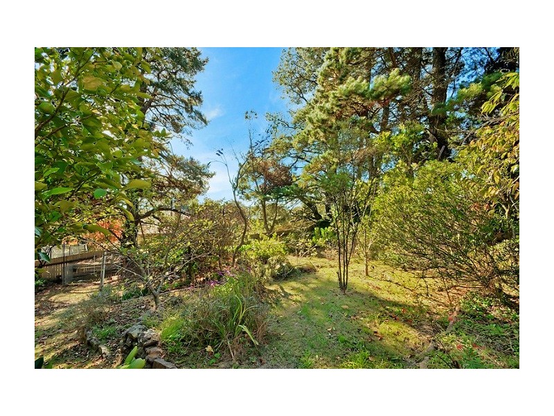 27 Fitzgerald Street, Katoomba NSW 2780