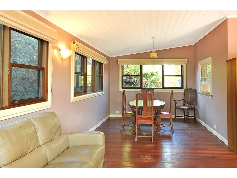 27 Fitzgerald Street, Katoomba NSW 2780