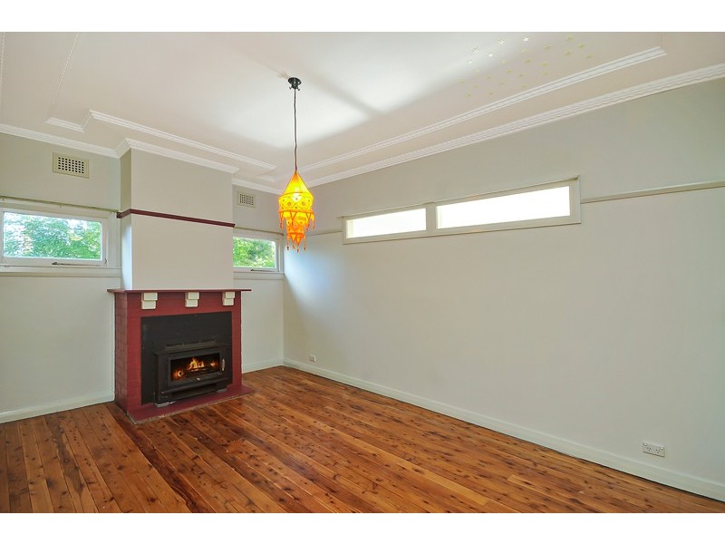 27 Fitzgerald Street, Katoomba NSW 2780