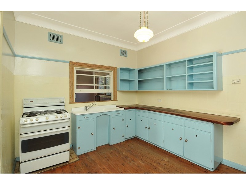 27 Fitzgerald Street, Katoomba NSW 2780