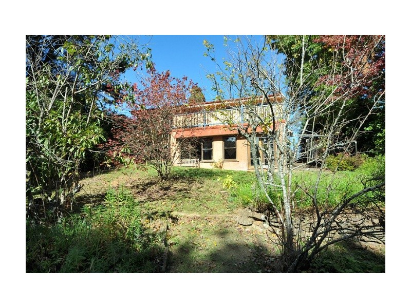 27 Fitzgerald Street, Katoomba NSW 2780