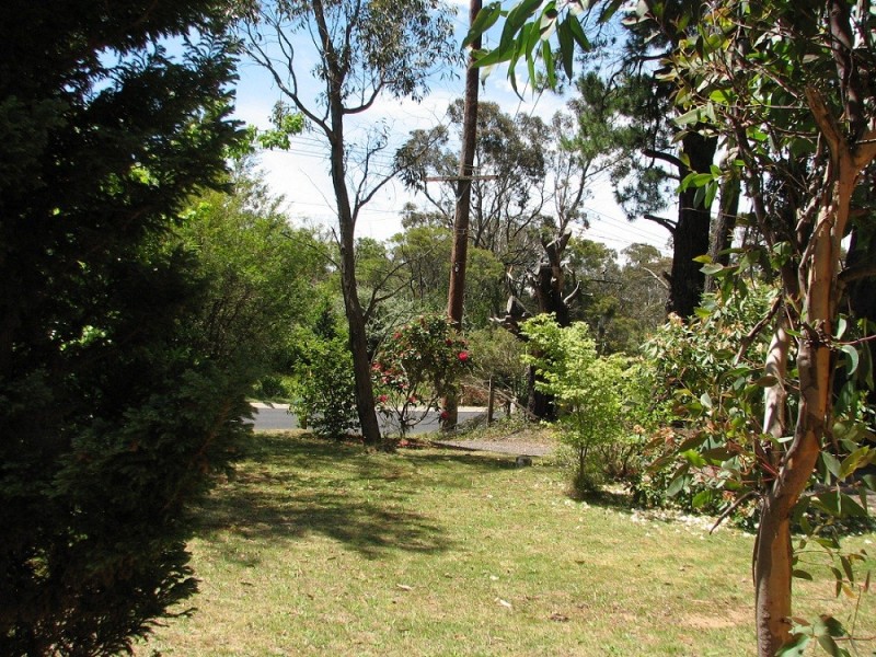 29 Minni Ha Ha Rd, Katoomba NSW 2780
