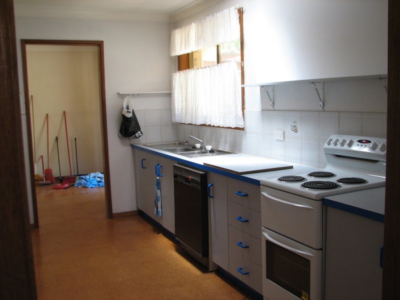 29 Minni Ha Ha Rd, Katoomba NSW 2780