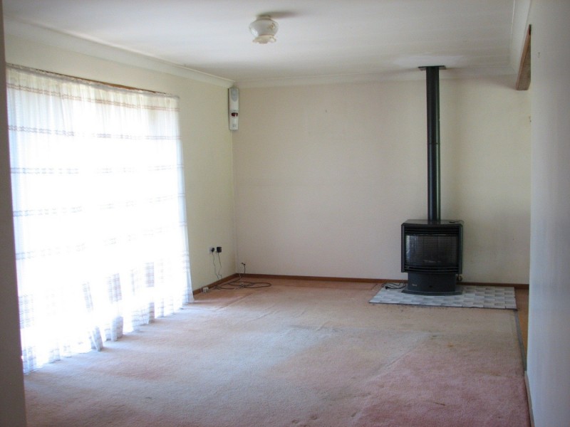 29 Minni Ha Ha Rd, Katoomba NSW 2780