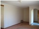 29 Minni Ha Ha Rd, Katoomba NSW 2780