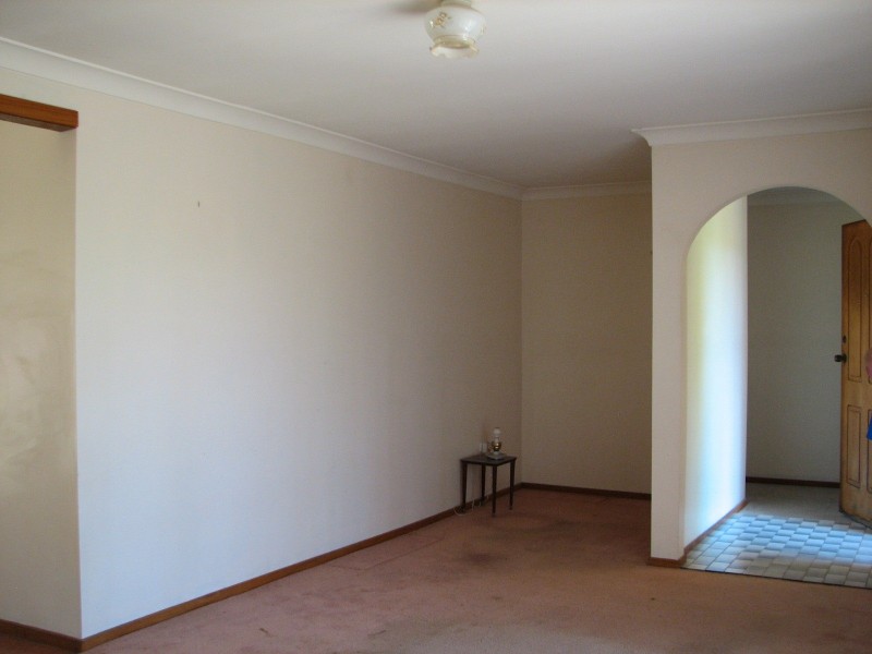 29 Minni Ha Ha Rd, Katoomba NSW 2780
