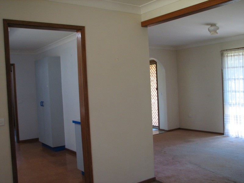 29 Minni Ha Ha Rd, Katoomba NSW 2780