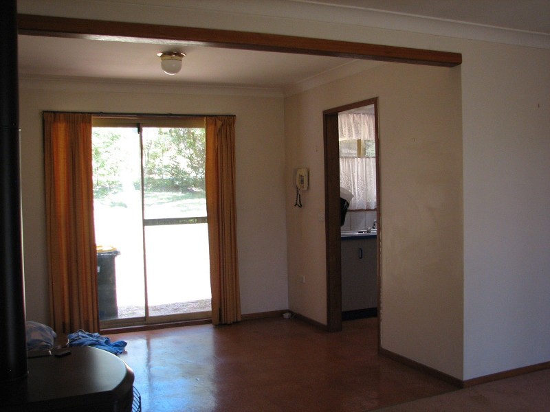 29 Minni Ha Ha Rd, Katoomba NSW 2780