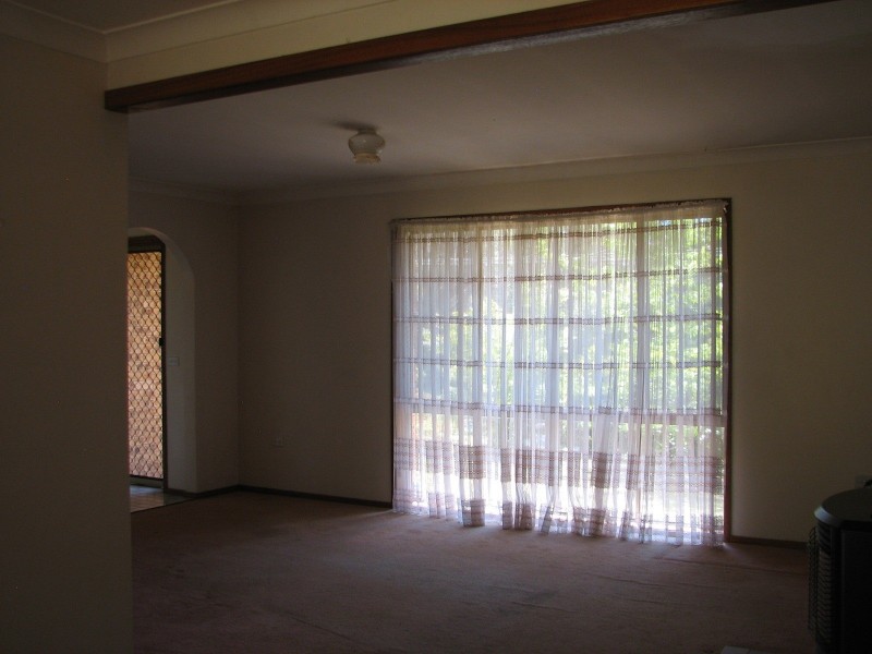 29 Minni Ha Ha Rd, Katoomba NSW 2780