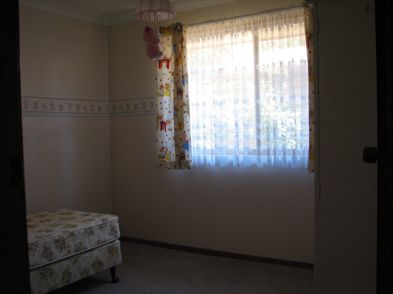29 Minni Ha Ha Rd, Katoomba NSW 2780