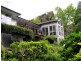 Blackheath NSW 2785