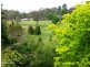 Blackheath NSW 2785