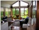 Blackheath NSW 2785