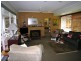 Blackheath NSW 2785