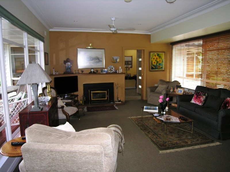 Blackheath NSW 2785
