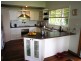 Blackheath NSW 2785