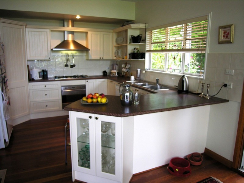 Blackheath NSW 2785