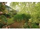 Blackheath NSW 2785