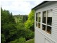 Blackheath NSW 2785