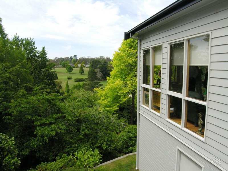 Blackheath NSW 2785
