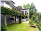 Blackheath NSW 2785
