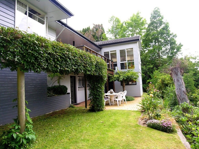 Blackheath NSW 2785
