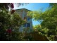 Blackheath NSW 2785