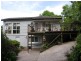 Blackheath NSW 2785