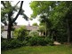 Blackheath NSW 2785