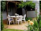 Blackheath NSW 2785