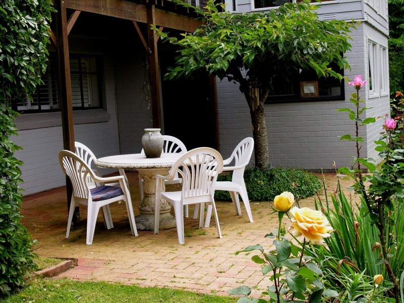 Blackheath NSW 2785