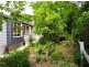 Blackheath NSW 2785