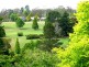 Blackheath NSW 2785