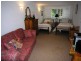 Blackheath NSW 2785