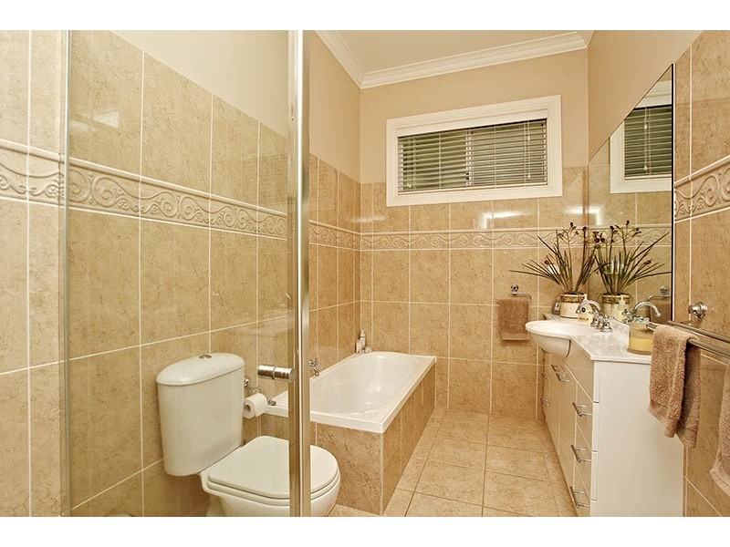 3 Harvey Street, Katoomba NSW 2780