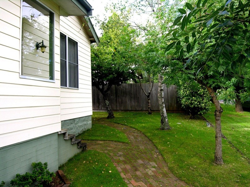 3 Harvey Street, Katoomba NSW 2780