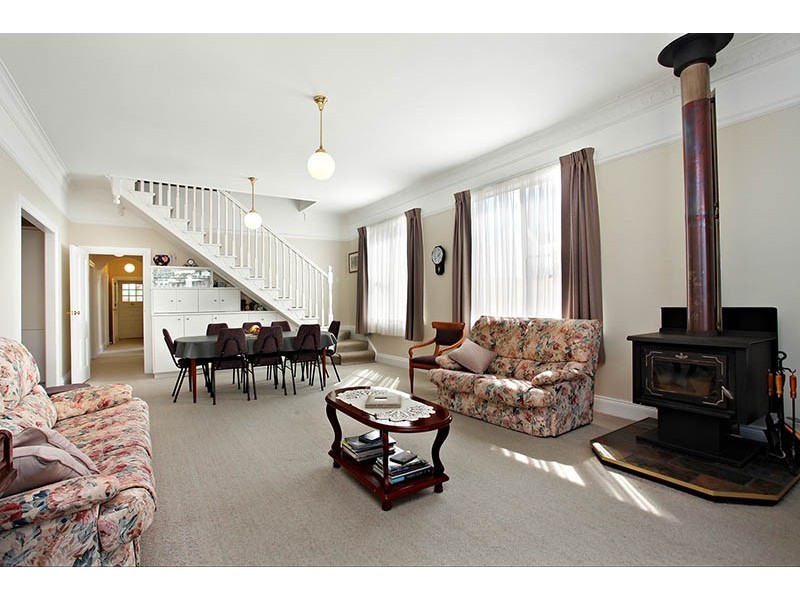 3 Harvey Street, Katoomba NSW 2780