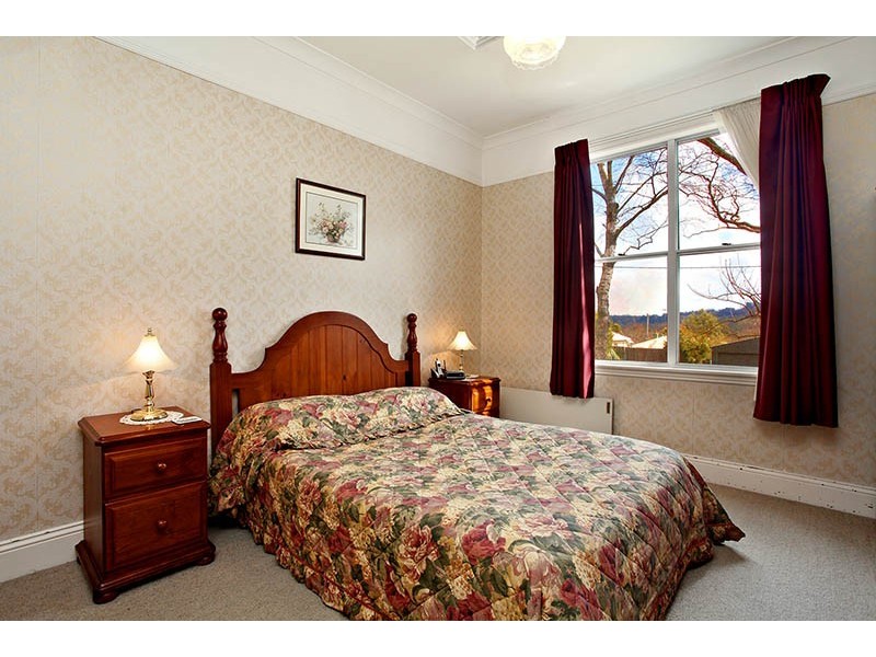 3 Harvey Street, Katoomba NSW 2780