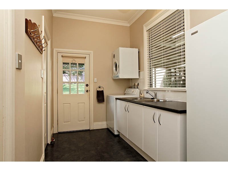 3 Harvey Street, Katoomba NSW 2780