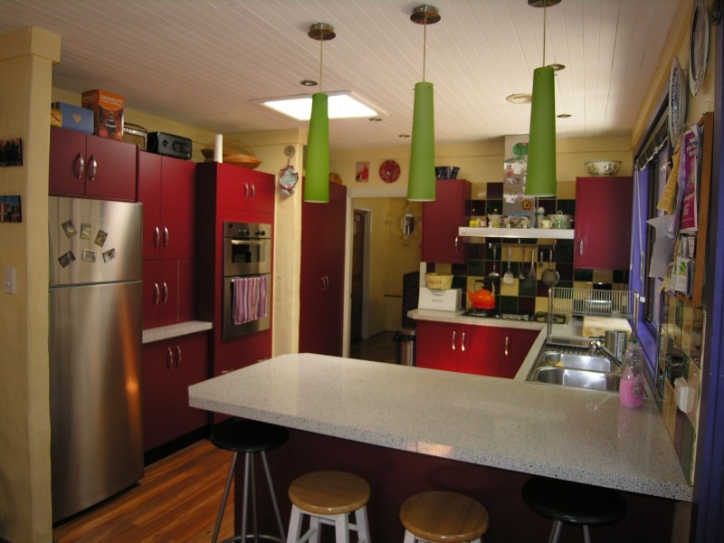 8 Myall Avenue, Leura NSW 2780